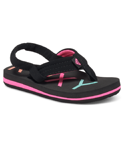 [AROL100013BLK10M] TW VISTA III T SNDL (10 M, BLK-BLACK)