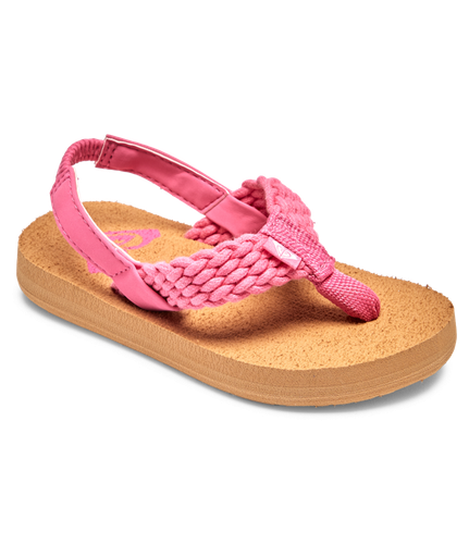 [AROL100024HPN10M] TW PORTO SNDL (10 M, HPN-HOT PINK)