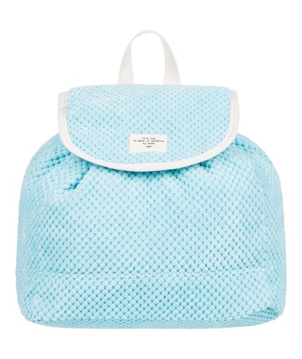 [ERJBP04638BEK01SZ] NATURE POWER B J BKPK