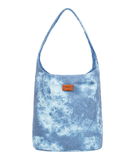 [ERJBT03291BNG51SZ] OCEAN LIFE J TOTE