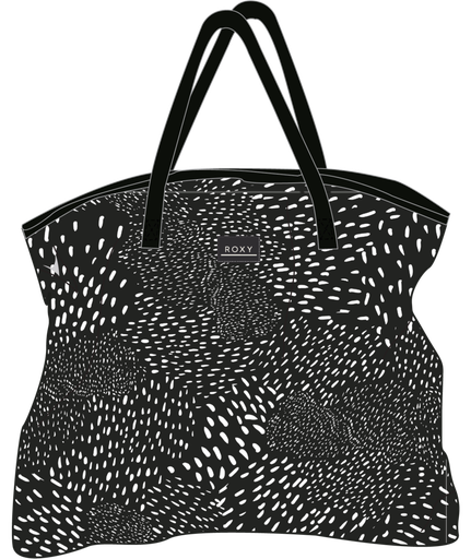 [ERJBT03299KVJ81SZ] WILDFLOWER J TOTE