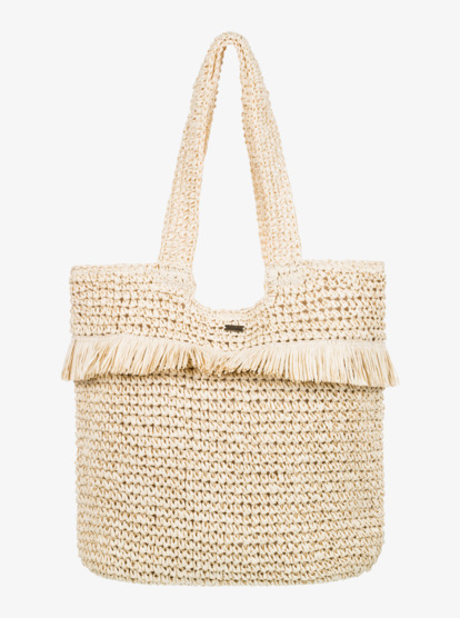 JUNGLE JACK J TOTE