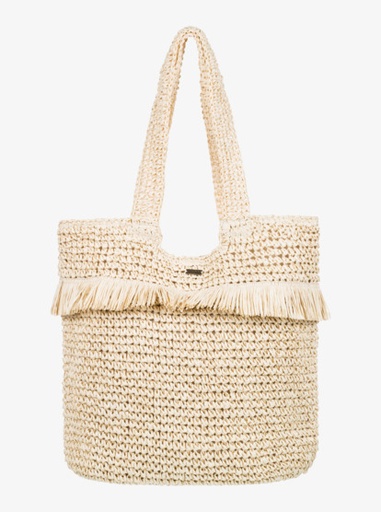 [ERJBT03329YEF01SZ] JUNGLE JACK J TOTE