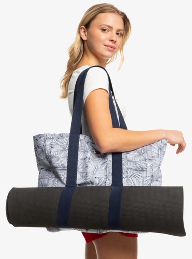 [ERJBT03337BSP61SZ] DAY OF SUN T TOTE