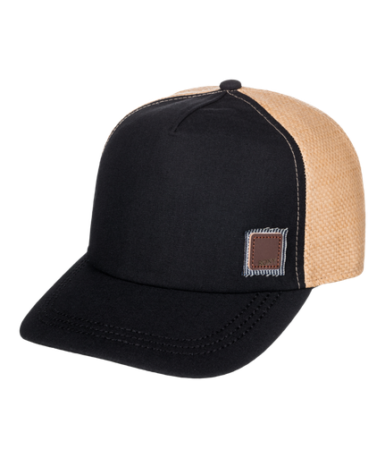 [ERJHA03614KVJ01SZ] INCOGNITO HDWR (KVJ0-ANTHRACITE)