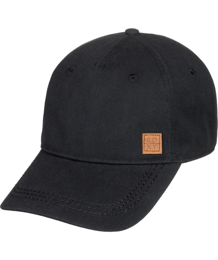 [ERJHA03677KVJ01SZ] EXTRA INNINGS A HDWR (KVJ0-ANTHRACITE)