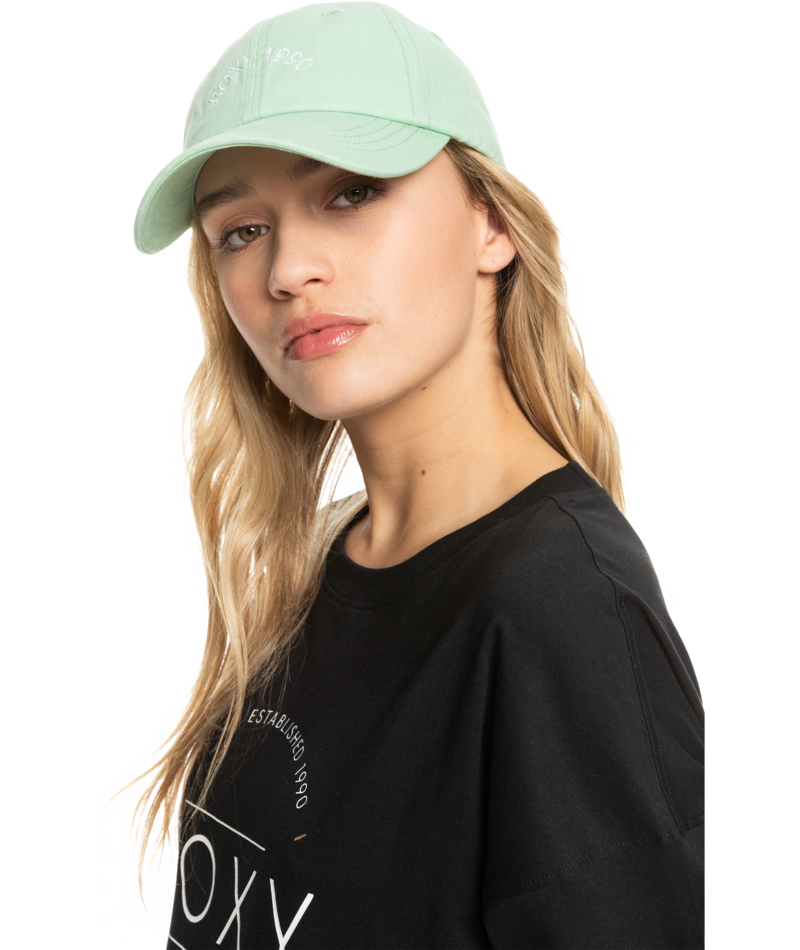 TOADSTOOL HDWR