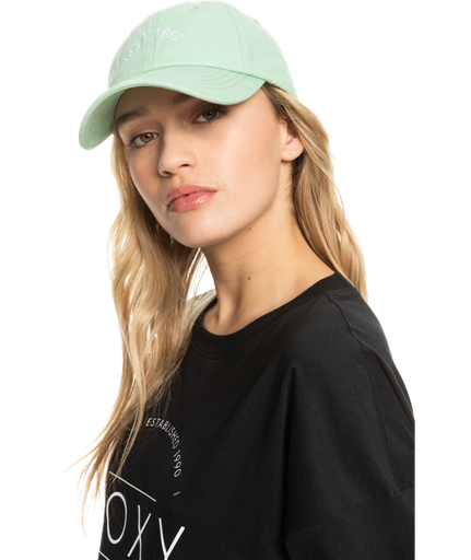 [ERJHA04148GHY01SZ] TOADSTOOL HDWR (GHY0-ABSINTHE GREEN)