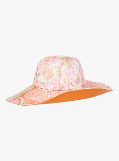 [ERJHA04174NGZ6SM] STAR IS BORN J HATS
