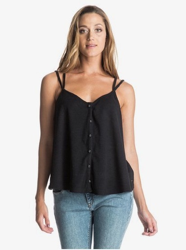 [ERJKT03183KVJ0L] PARADISE J KTTP (L, KVJ0-BLACK)