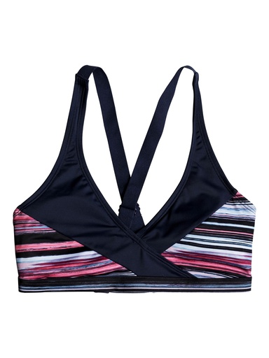 [ERJKT03449KVJ2M] NEXT TO YOU BRA J TOPS