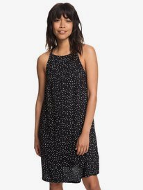 [ERJWD03244KVJ8M] CITY SHIELD J WVDR (M, KVJ8-TRUE BLACK DOTS FOR DAYS)