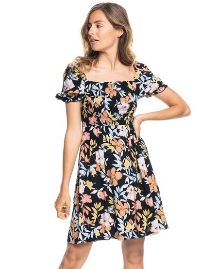 HELLO PETALMINI WVDR