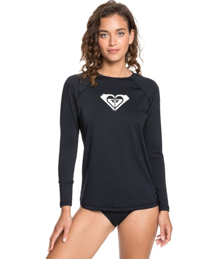 [ERJWR03424KVJ0L] BE CL LS LYCRA J SFSH (L)