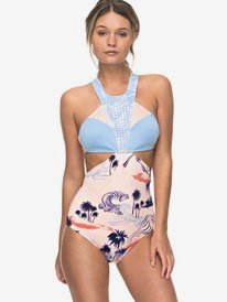 [ERJX103073NDS7M] POP SURF HIGHNE J (M)