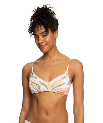 [ERJX304901WBB9L] BEACH CLASSICS J (L)