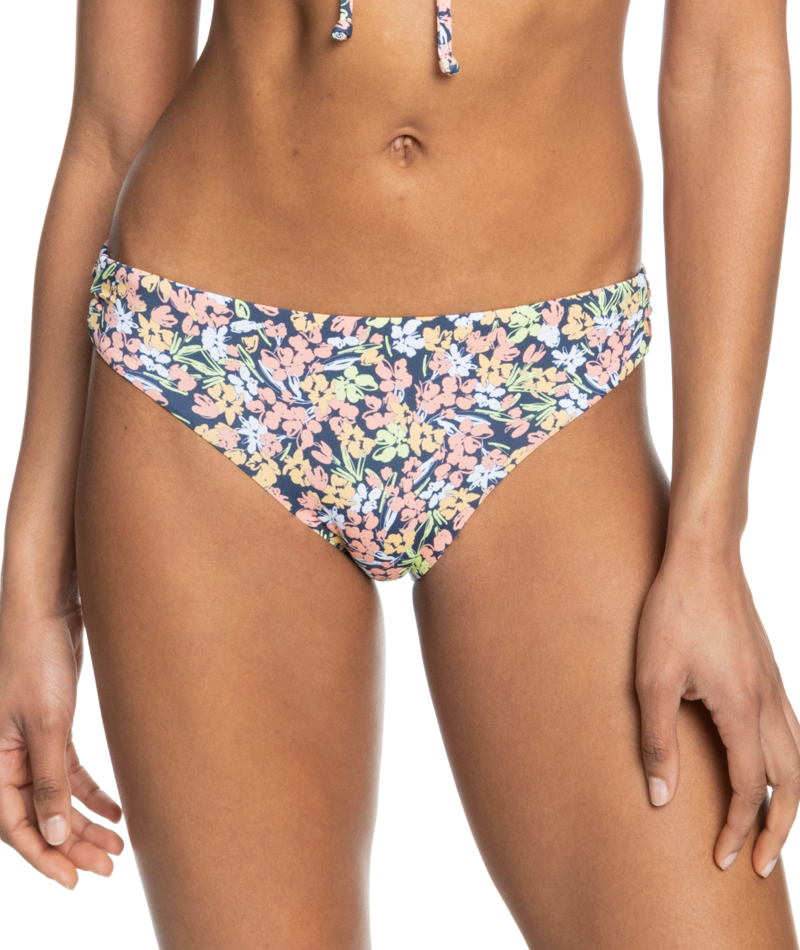 BEACH CLASSICS J