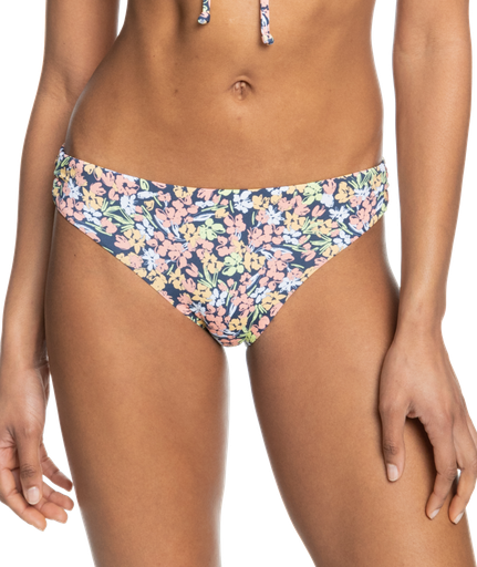[ERJX404519BSP7L] BEACH CLASSICS J (L)