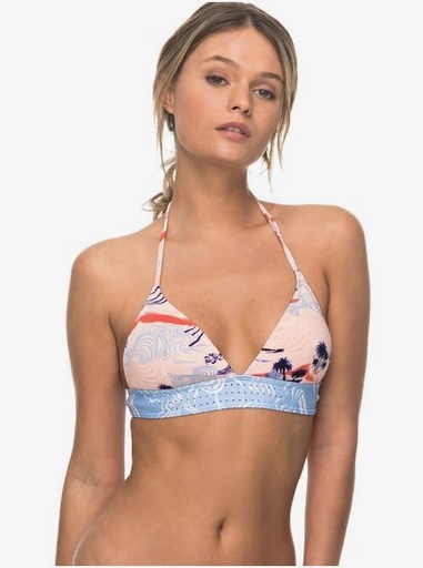 [ERJX303489NDS9M] POP SURF FIXEDT J