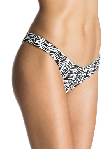 [ERJX403117WBS6L] REVERSIBLE TANG J (L)