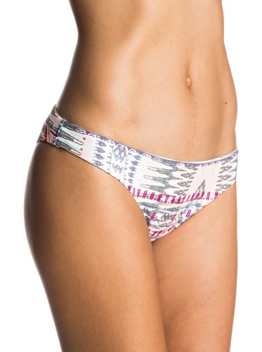 [ERJX403197WBS6L] SUNSET BAY REVE J (L)