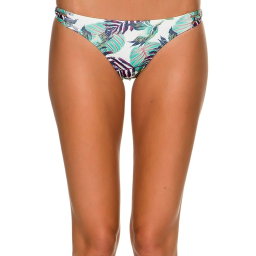 [ERJX403268WBS8L] BORN HAWAIIAN M J (L)