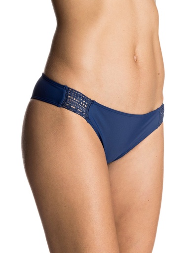 [ERJX403301BTA0L] SEA LOVERS SURF J (L)