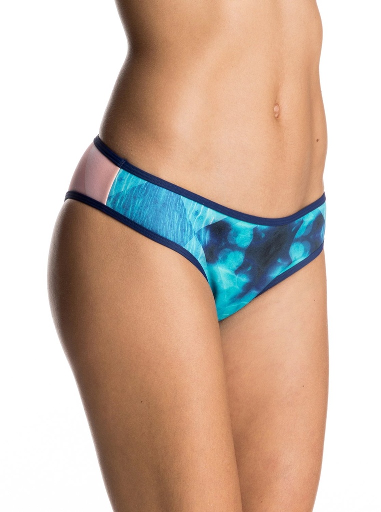 POP SURF SU J