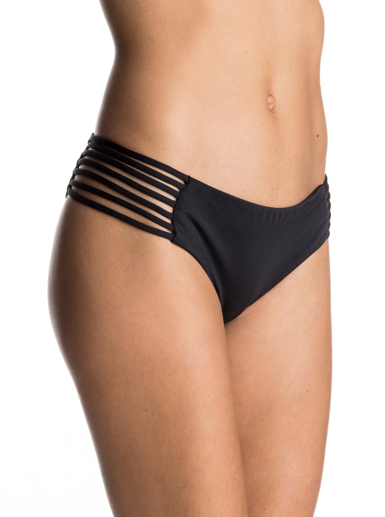 STRAPPY LOVE RS J