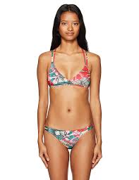 [ERJX403418RZM6S] CUBA GANG SURFE J (S)