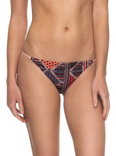 [ERJX403493KVJ6M] FSTBAZ SURFER J (M)