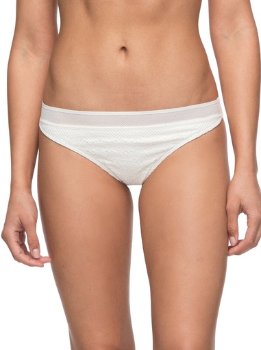 [ERJX403496WBT0M] SURFBR SURFER J (M)