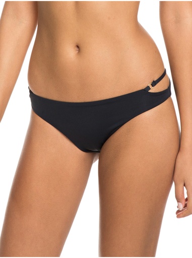 [ERJX403606KVJ0L] SLD SO LO RE BO J (L, KVJ0-TRUE BLACK)