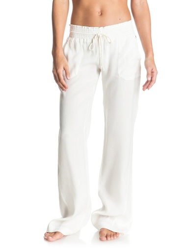 [ERJX603047WBS0L] OCEAN SIDE PANT J CVUP (L)