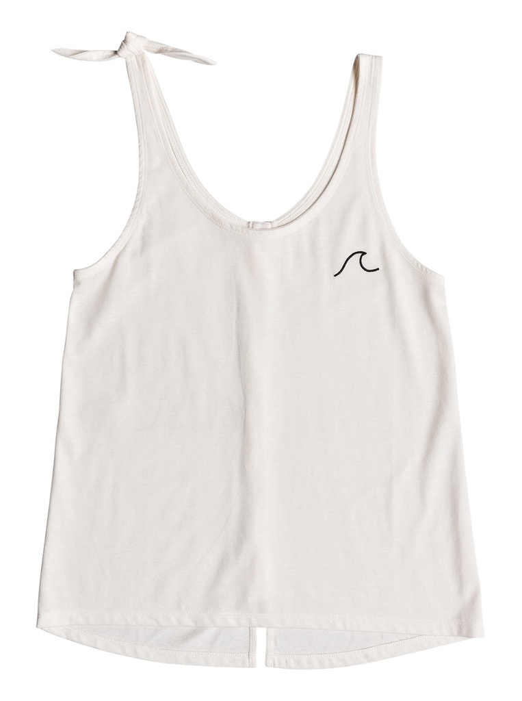 DREAMINABOUTCRA J TEES