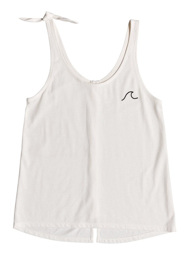 [ERJZT04420WBT0L] DREAMINABOUTCRA J TEES (L)