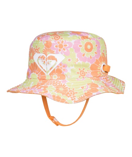 [ERLHA03148NGZ71SZ] NEW BOBBY K HATS