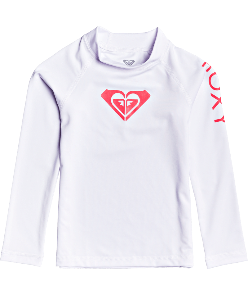 WHOLEHEARTED LS K SFSH