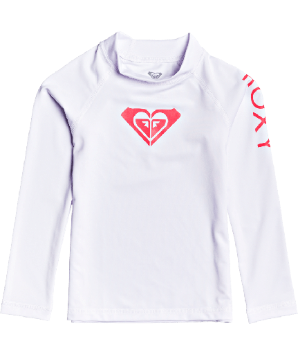 [ERLWR03149WBB03] WHOLEHEARTED LS K SFSH (3)
