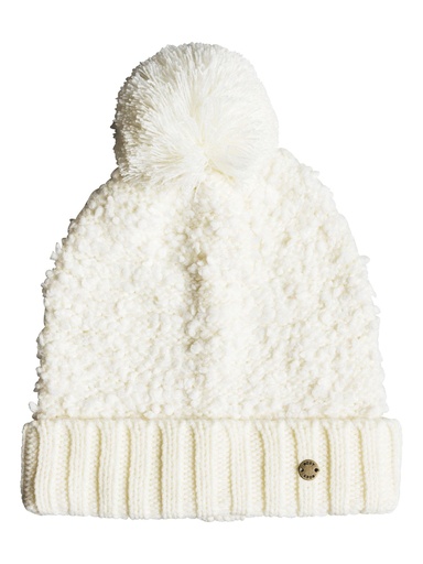 [ERJHA03466WBT01SZ] HAPPY STORM  HDWR