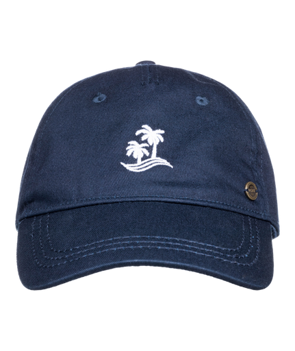 [ERJHA04051BSP01SZ] NEXT LEVEL BASEBALL HDWR (BSP0-MOOD INDIGO)