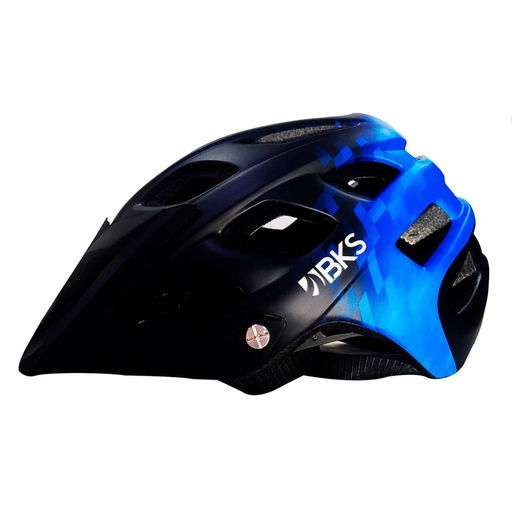[33666] CASCO DE BICICLETA PARA ADULTOS BKS MTB H360