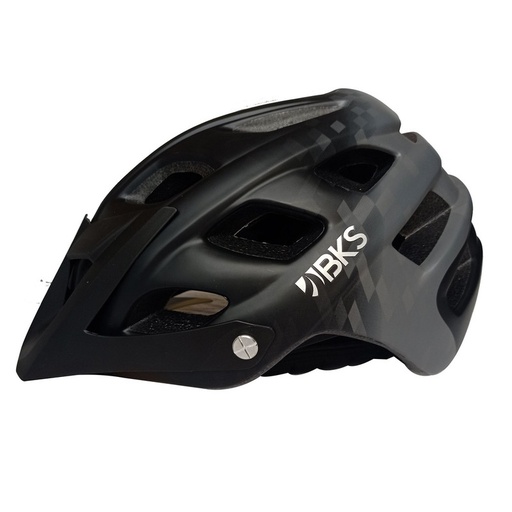 [33668] CASCO DE BICICLETA PARA ADULTOS BKS MTB H360