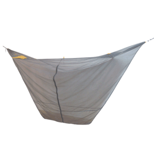 [14913] MOSQUITERO PARA HAMACA