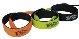 [14404] BOWL DE SUJETADORES PARA LENTES