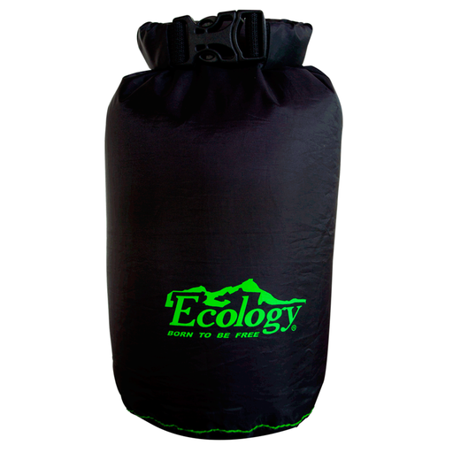 [13605] DRY SACK ECOLOGY 2L.