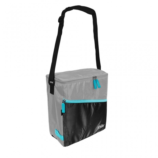 [12021] LONCHERA TÉRMICA ECOLOGY 20 L