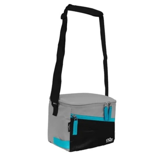 [12016] LONCHERA TÉRMICA ECOLOGY 4 L