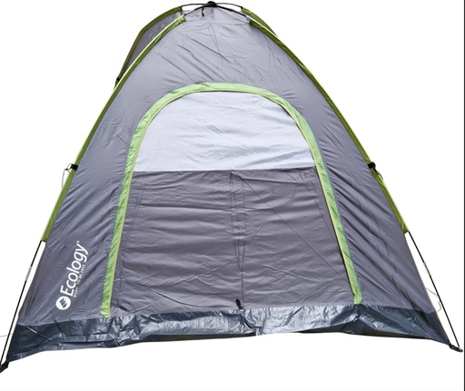 [11116] CARPA ECOLOGY CAMPER 4 PER.