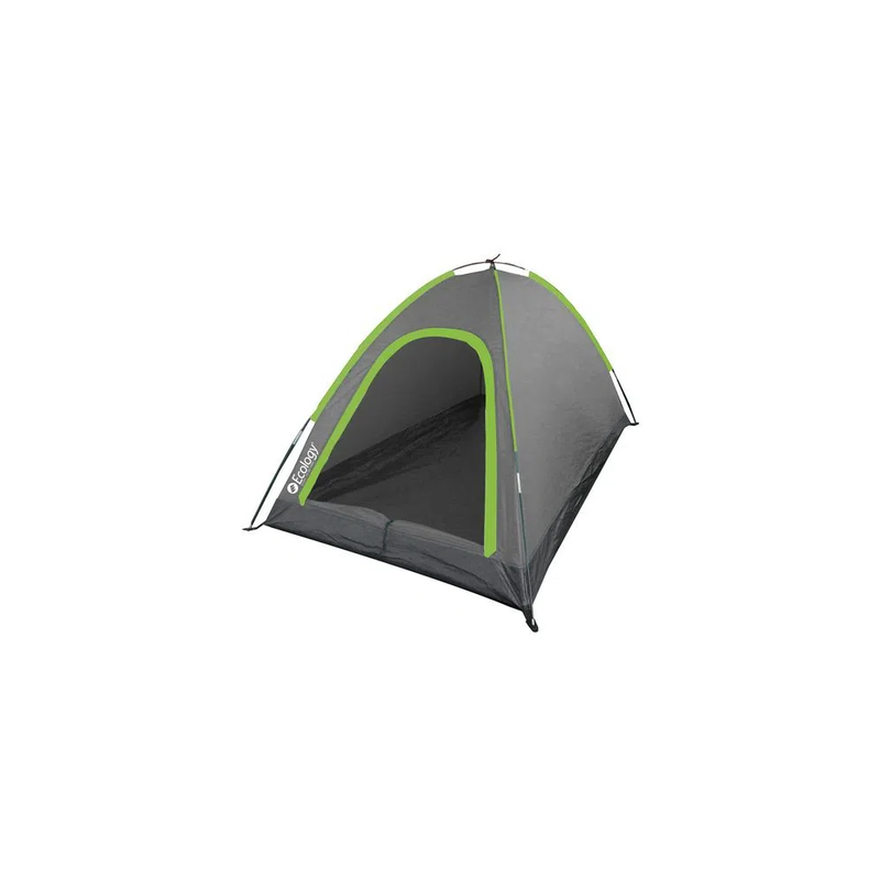 CARPA ECOLOGY CAMPER 4 PER.